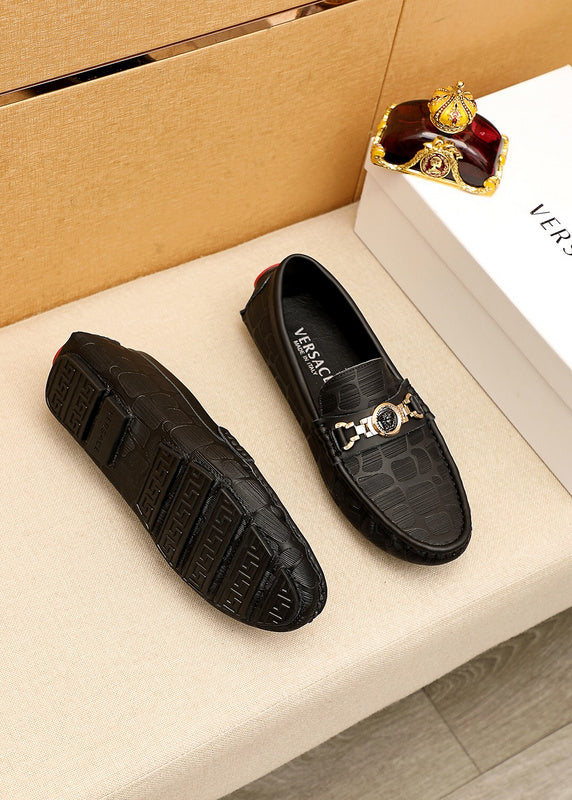 VV - VAR Shoes - 527
