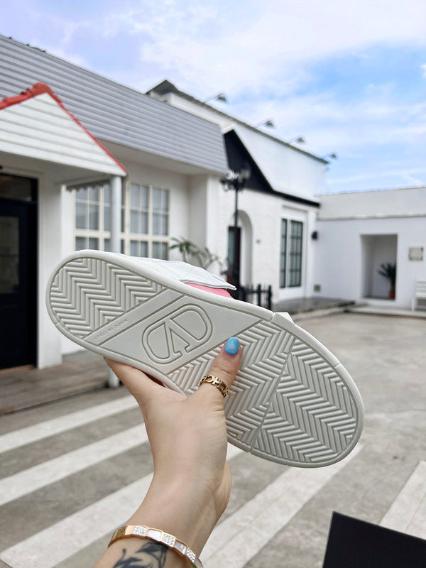 VV - VEL Shoes - 471