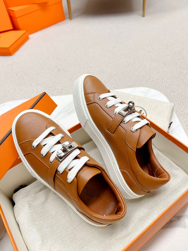 VV - HMS Shoes - 144