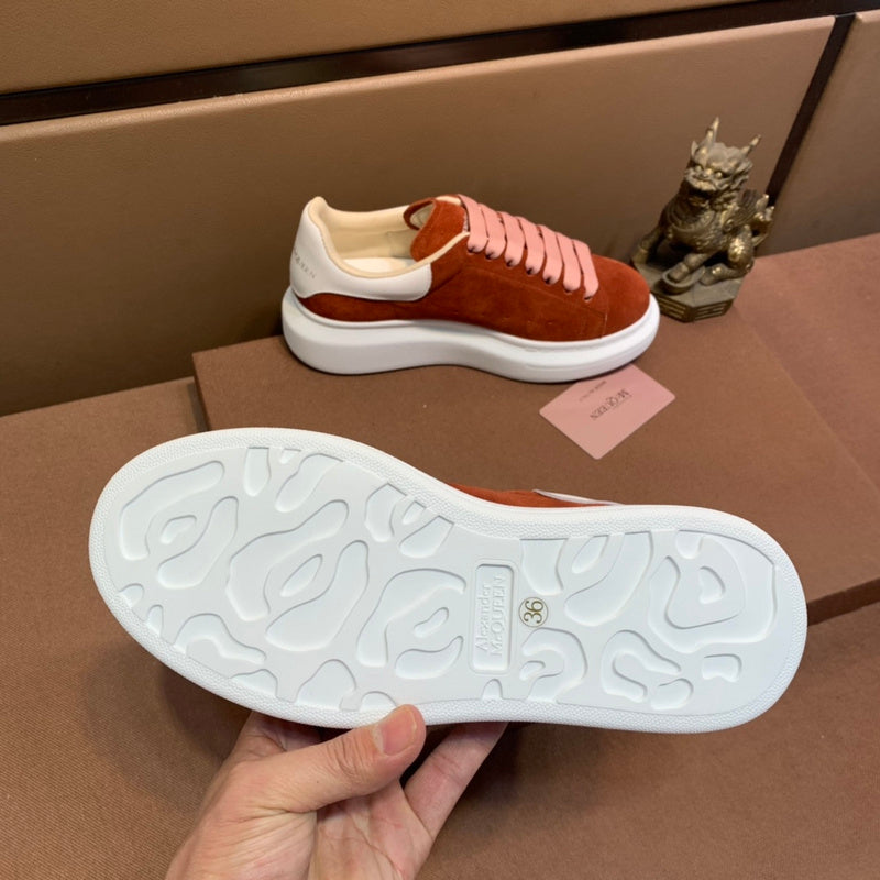 VV - AQ Shoes - 434