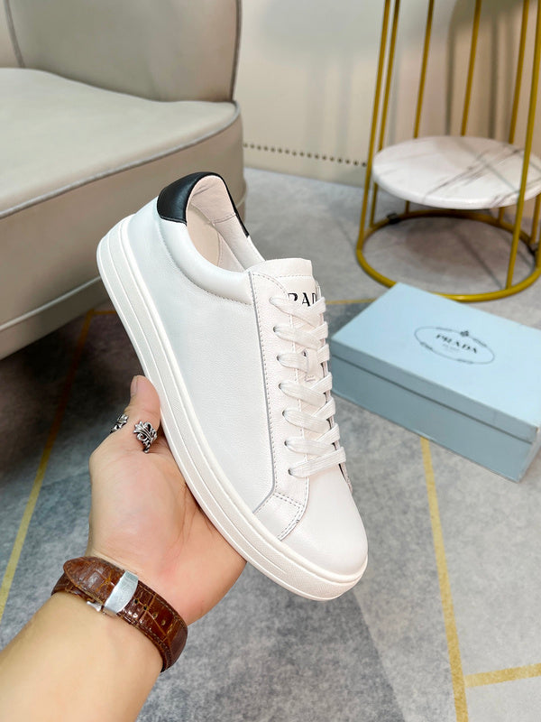 VV - PD Shoes - 005