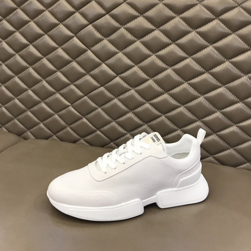 VV - HMS Shoes - 012