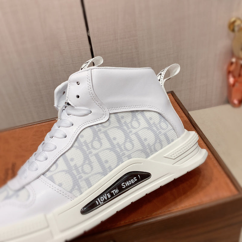 VV - DOR Shoes - 007