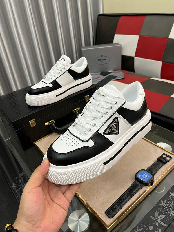 VV - PD Shoes - 052