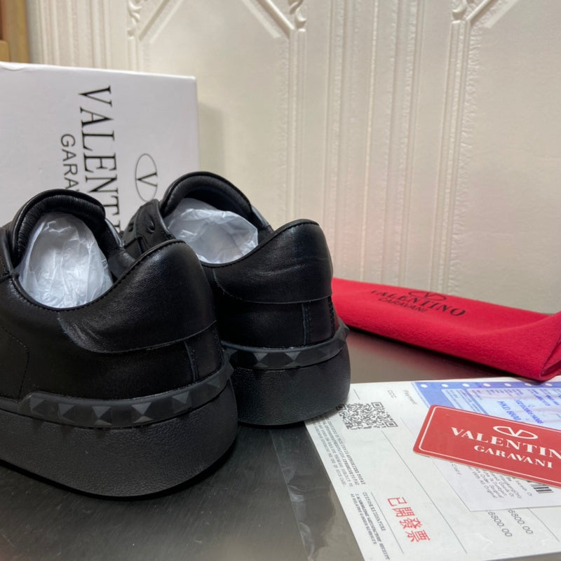 VV - VEL Shoes - 307