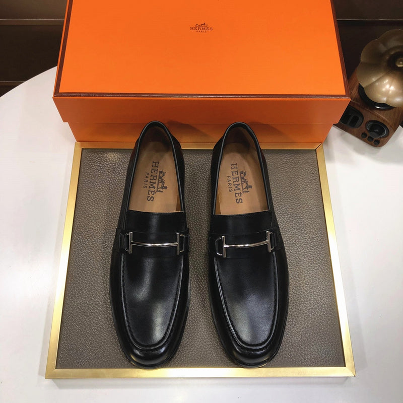 VV - HMS Shoes - 250