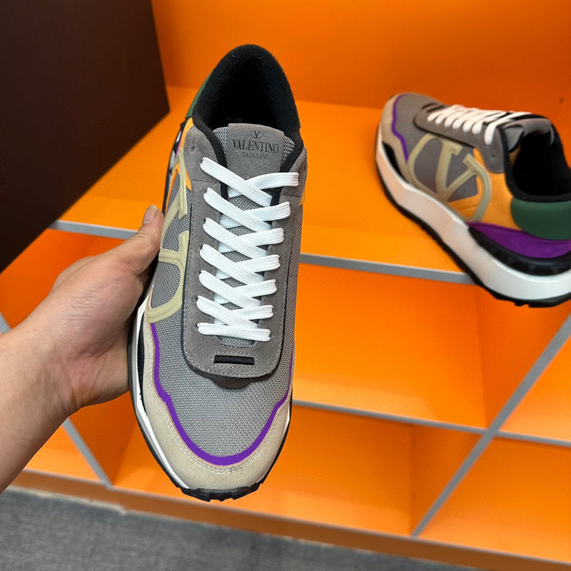 VV - VEL Shoes - 211
