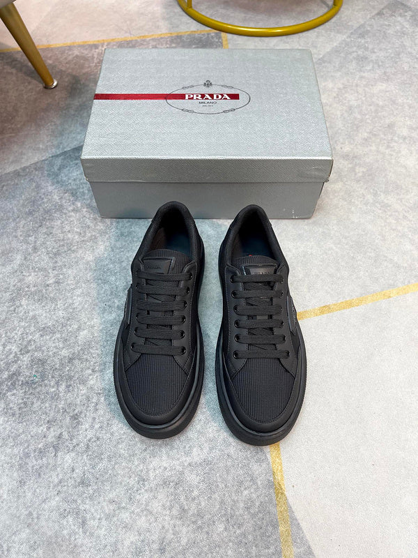 VV - PD Shoes - 189