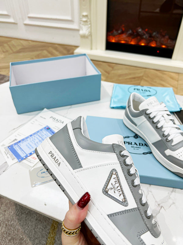 VV - PD Shoes - 411