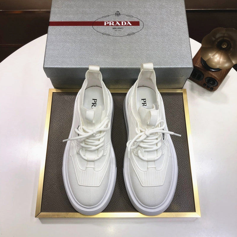 VV - PD Shoes - 538