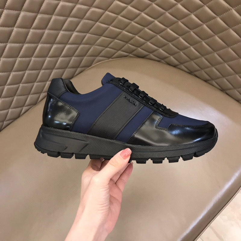 VV - PD Shoes - 875