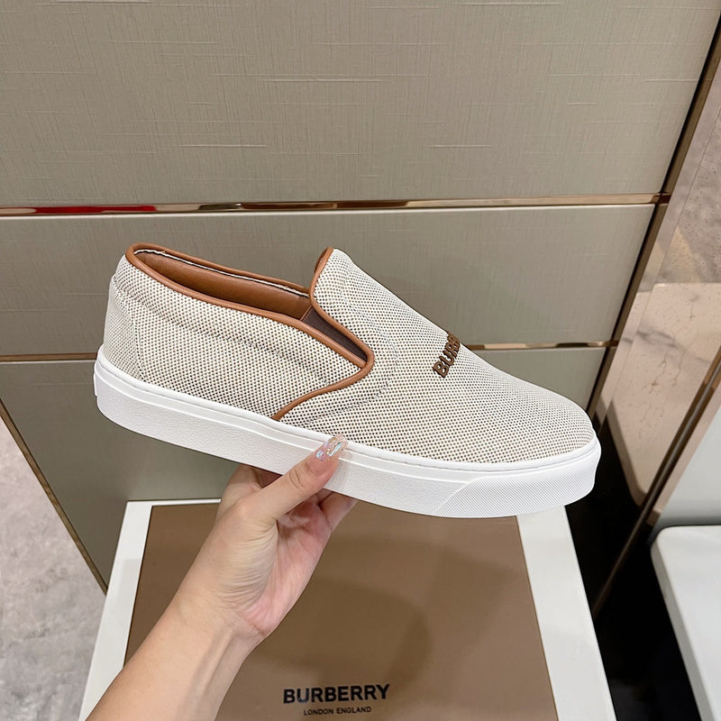 VV - BOR Shoes - 249