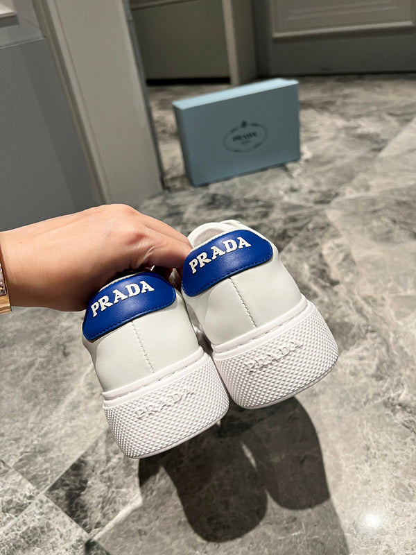 VV - PD Shoes - 607