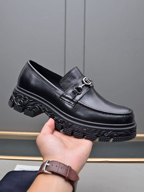 VV - DOR Shoes - 562