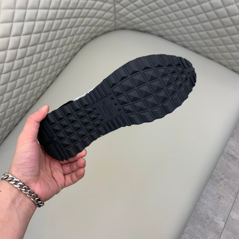 VV - VEL Shoes - 450