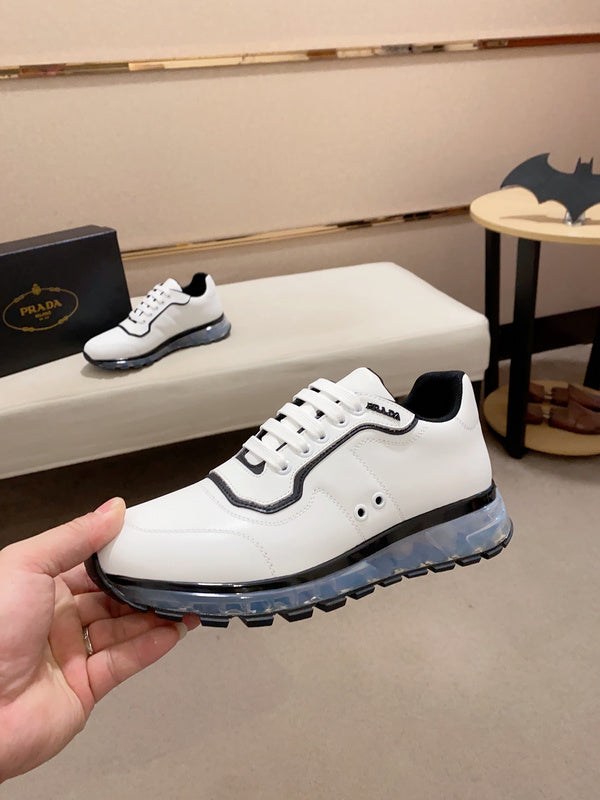 VV - PD Shoes - 588