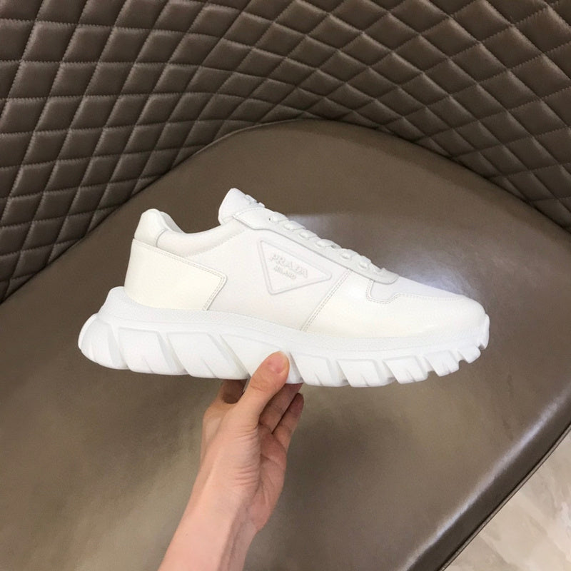 VV - PD Shoes - 114