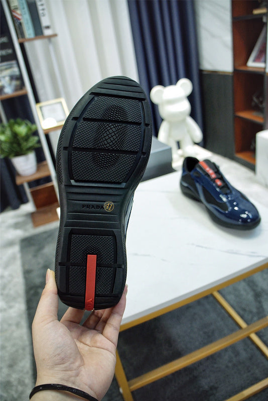 VV - PD Shoes - 855