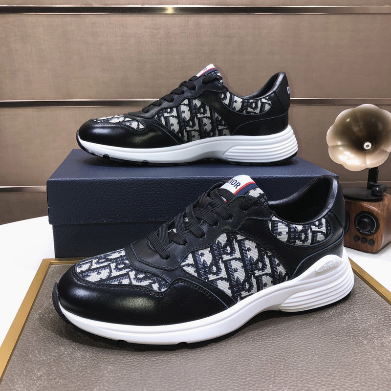 VV - DOR Shoes - 891