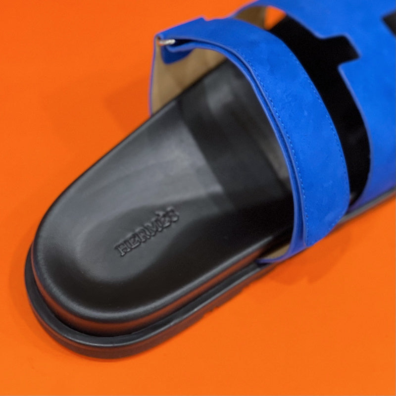 VV - HMS Shoes - 211
