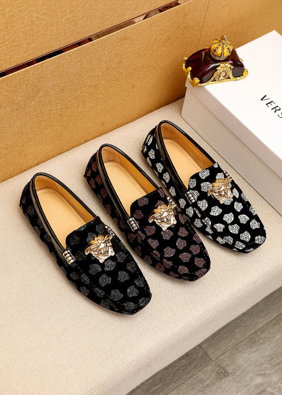 VV - VAR Shoes - 425