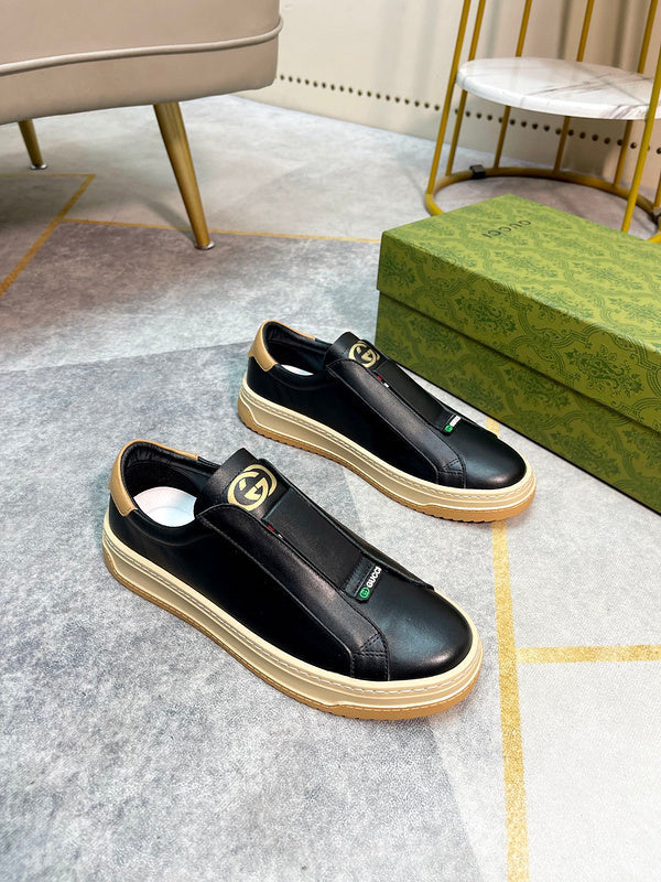 VV - PD Shoes - 008