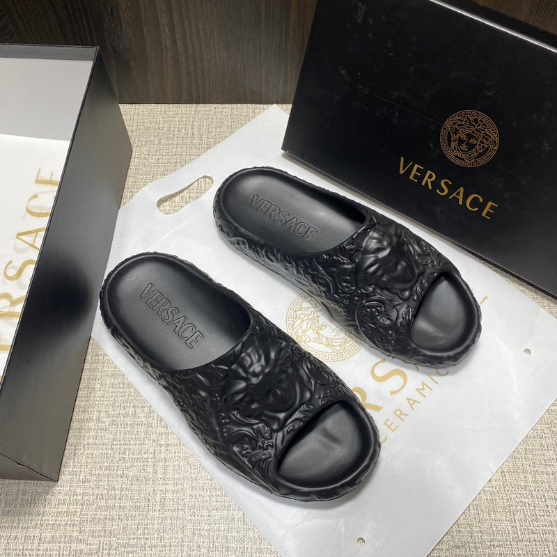VV - VAR Shoes - 430