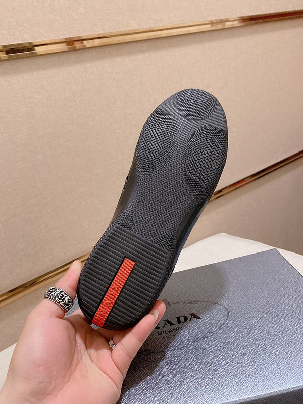 VV - PD Shoes - 521