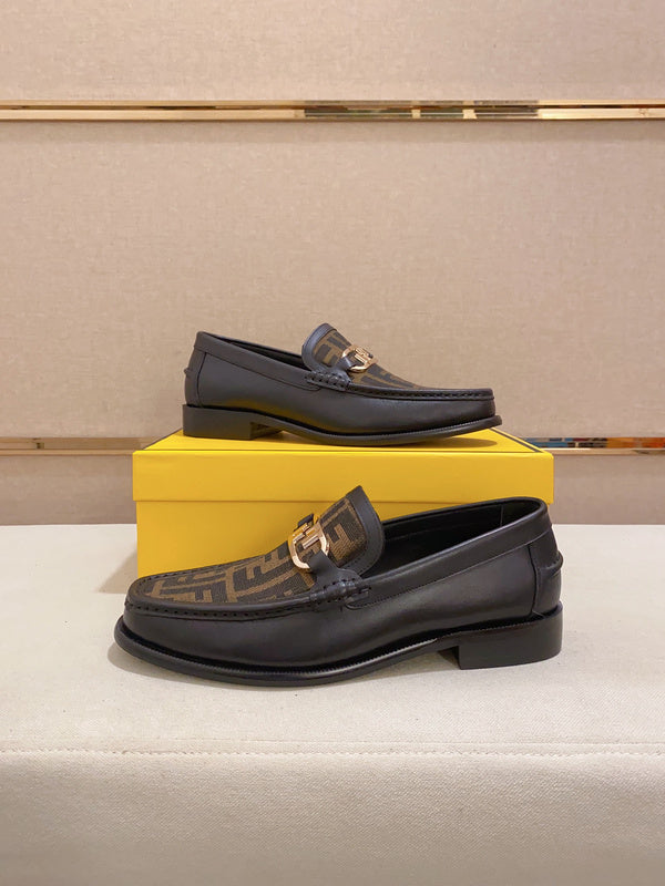 VV - MAME Shoes - 124