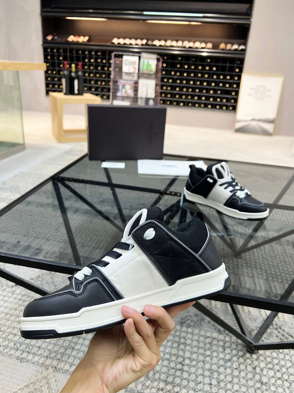 VV - VEL Shoes - 386
