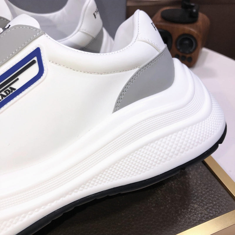 VV - PD Shoes - 575