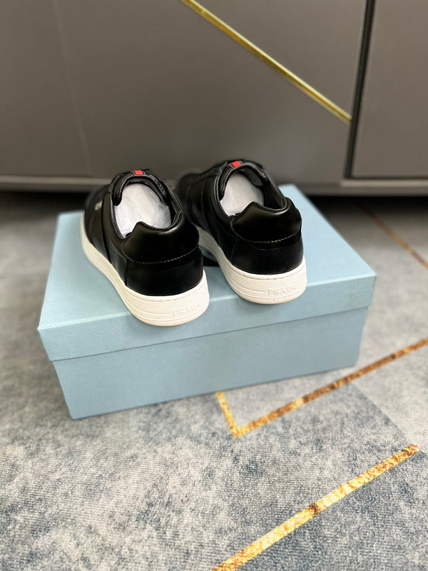 VV - PD Shoes - 165