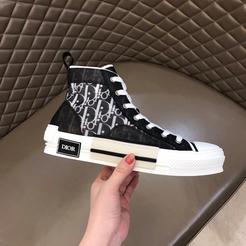 VV - DOR Shoes - 281