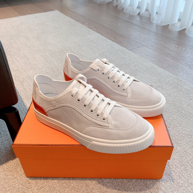 VV - HMS Shoes - 123