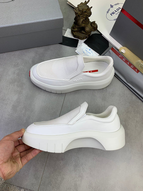VV - PD Shoes - 318