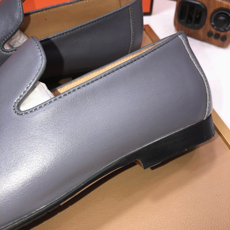 VV - HMS Shoes - 060