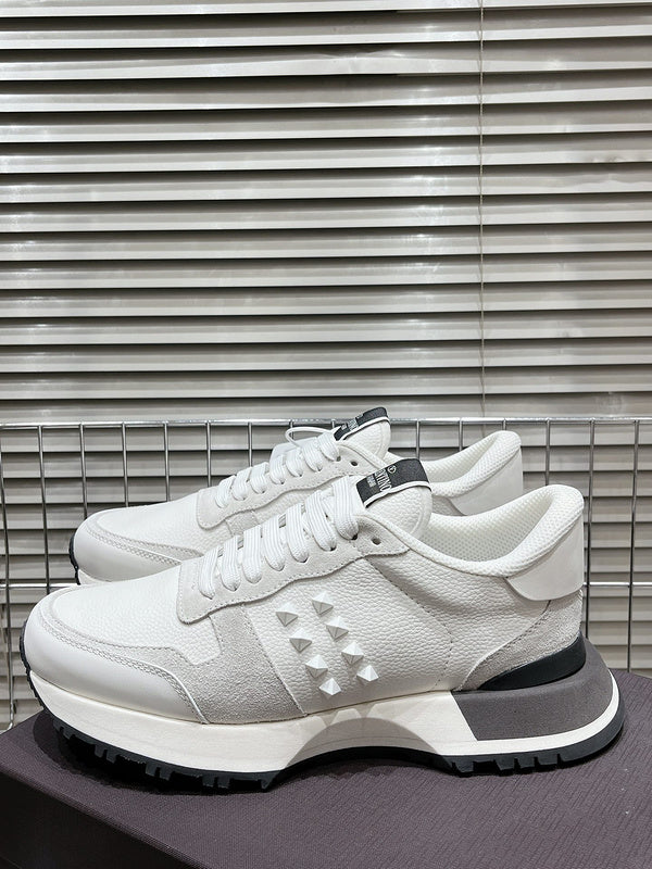 VV - VEL Shoes - 016