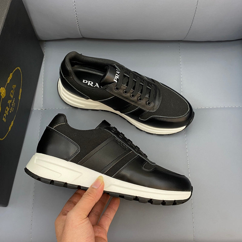 VV - PD Shoes - 986