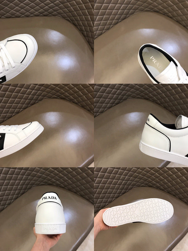 VV - PD Shoes - 463
