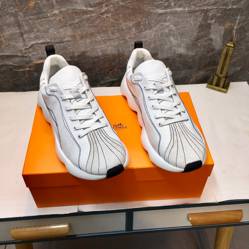 VV - HMS Shoes - 272