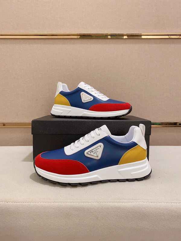 VV - PD Shoes - 239