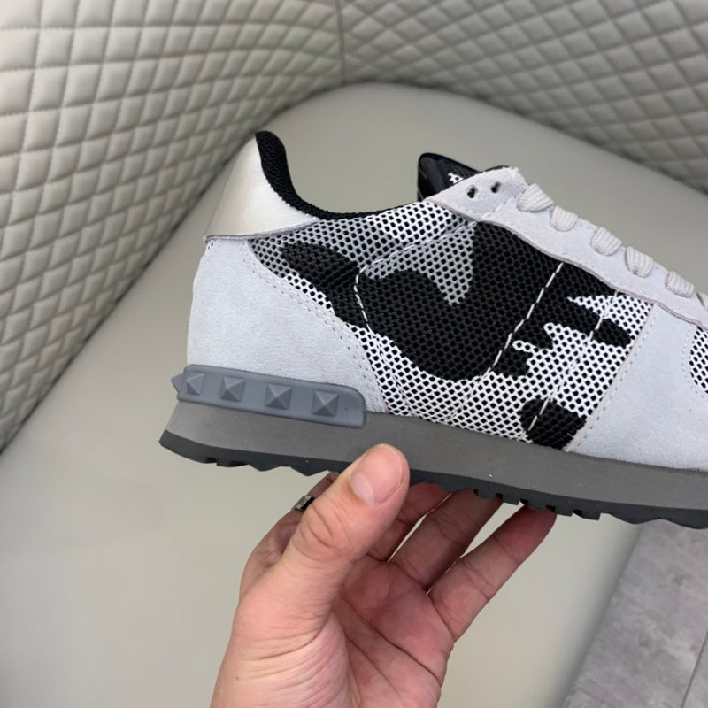 VV - VEL Shoes - 444
