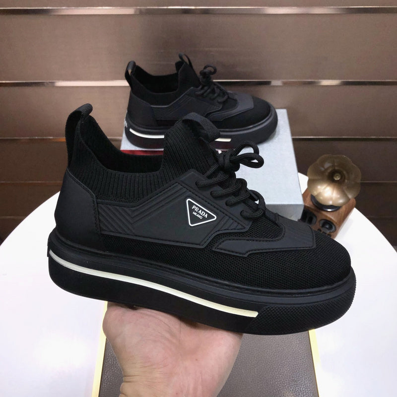 VV - PD Shoes - 545
