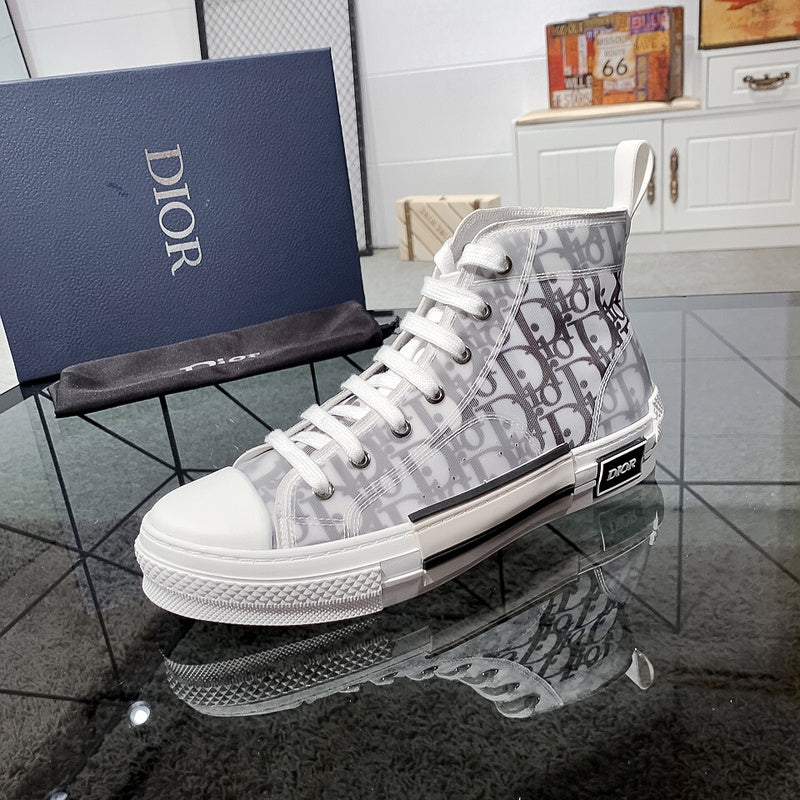 VV - DOR Shoes - 174