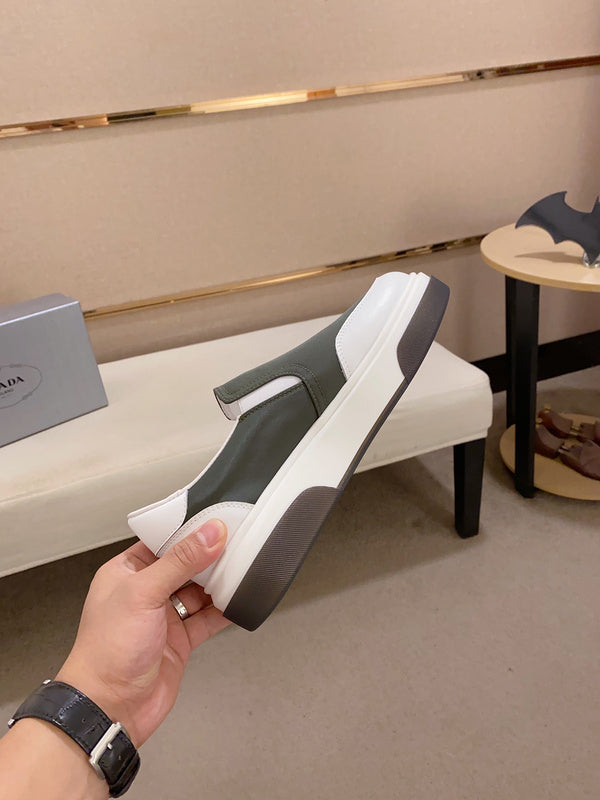 VV - PD Shoes - 122