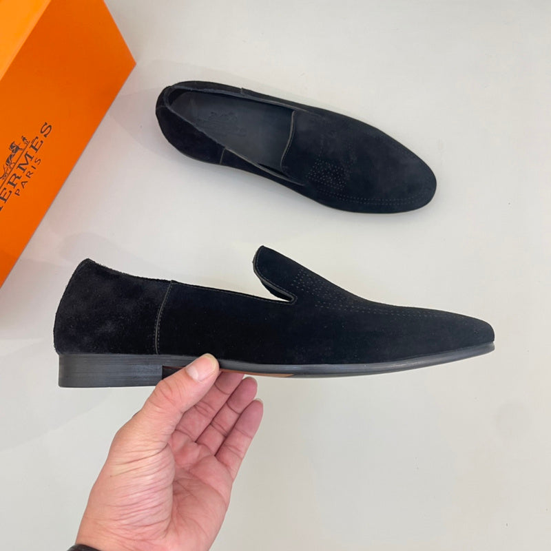 VV - HMS Shoes - 156