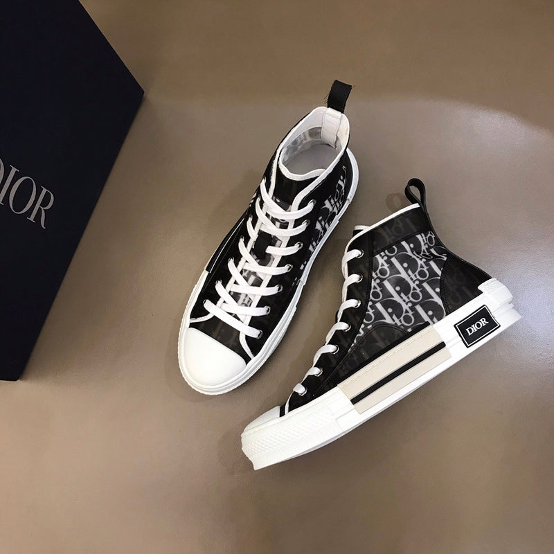 VV - DOR Shoes - 281