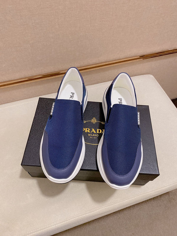 VV - PD Shoes - 809