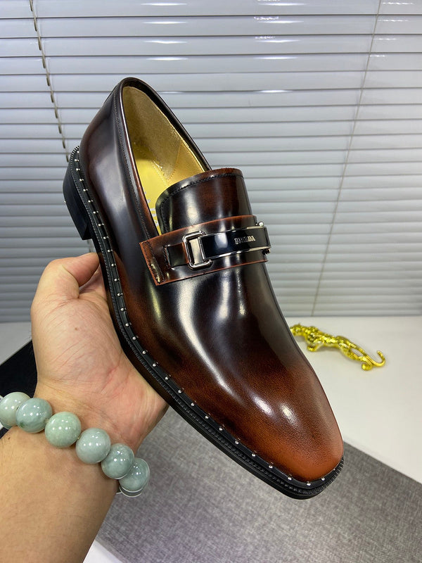 VV - PD Shoes - 826