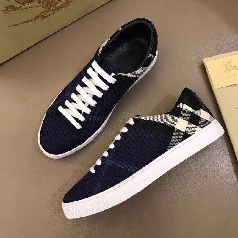 VV - BOR Shoes - 295